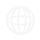 会东新闻中心